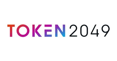 World’s Largest Web3 Event TOKEN2049 Singapore Hits 300 Sponsor Milestone,Announces New Headline Speakers