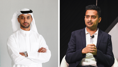TDefi's Pioneering Initiative"DMCC Crypto Centre's Accelerator Program to Grant USD 100,000 to Handpicked Web3 Startups"