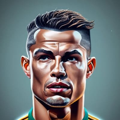 Cristiano Ronaldo Faces Class-Action Lawsuit in Connection to Binance Amid Legal Turbulence