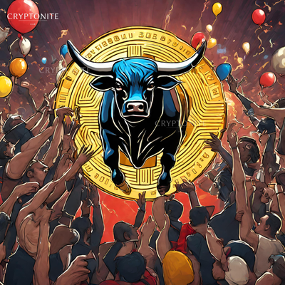 Two Possible Reasons Why the Bitcoin Price Crashes Toward $40K