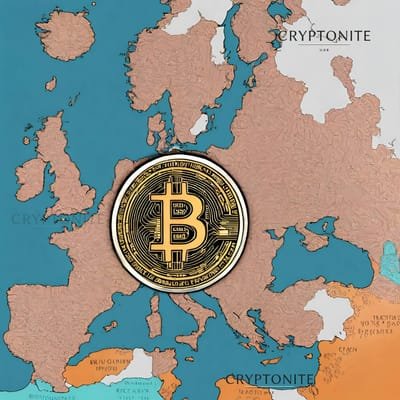 Votes in the EU Parliament to Outlaw Anonymous Cryptocurrency Transactions Spark Privacy Debate