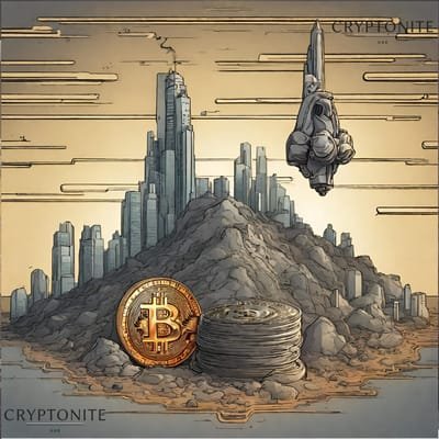 Pre-Sale Distribution Announced by EigenLayer on Bitcoin and StakeLayer