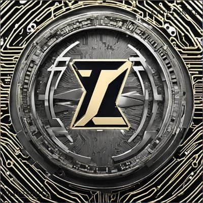 10% and 124% increases in Litecoin prices: What can we anticipate going forward?