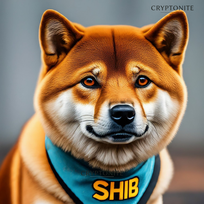 661a7a1293723