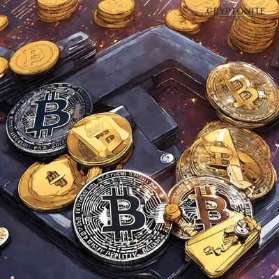 FBI Exposes $43M Crypto and Las Vegas Hospitality Ponzi Scheme