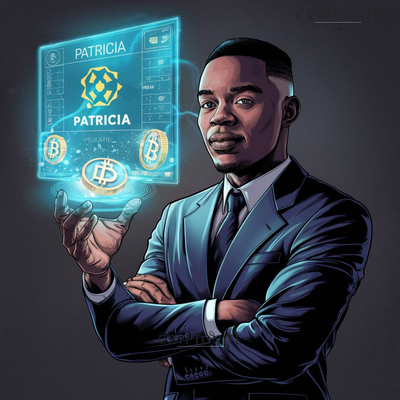 Nigeria’s Patricia Exchange CEO Refutes Closure Rumors