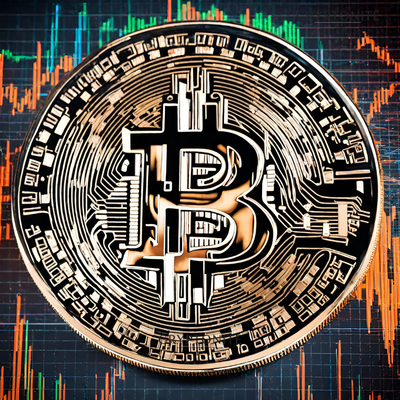 BTC Price Chart Mirrors US Spot Bitcoin ETF Launch: What to Expect?