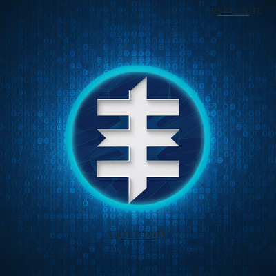 Enhancing Transparency: Tether’s Collaboration with Chainalysis to Safeguard Against Illicit Transactions