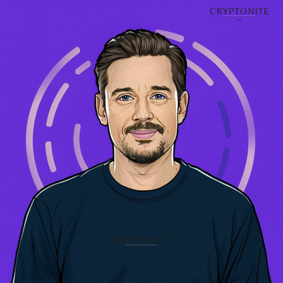 Kain Warwick: Memecoins’ Popularity Sparks Value for DEXs
