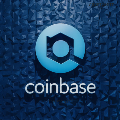 Coinbase (NASDAQ: COIN) Achieves Higher Q1 2024 Net Income Surpassing Entire 2023 Figures