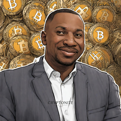 Arthur Hayes Declares Bitcoin Bottom Reached, Anticipates Gradual Recovery