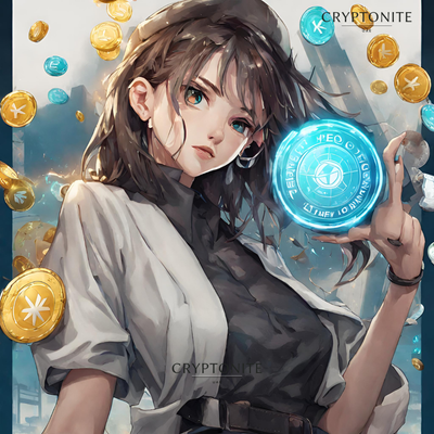 KuCoin’s 27th IEO Presents Lottery for 5M Lifeform (LFT) Tokens: Here’s What You Need to Know