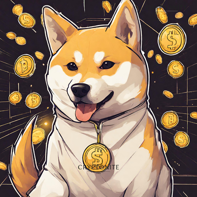 Skinny Doge (SKINDOGE) Unleashes on Solana: Poised for 7,200% Surge, Taking on Shiba Inu and Dogecoin