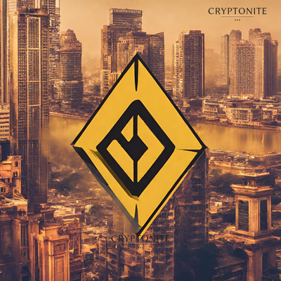 Binance’s Bold Move: Exposing Scam Apps in India with ED