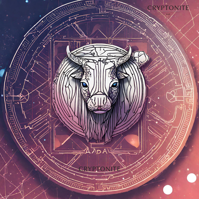 Cardano (ADA) Price: Bullish Signal Emerges, Hinting at Potential Recovery