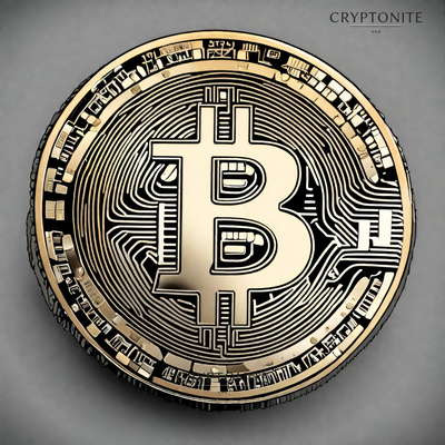 Bitcoin Surges as Weak Jobs Data Fuels Market Sentiment