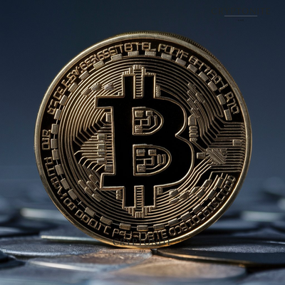 SEC Delays Decision on 7RCC’s Eco-Friendly Bitcoin Spot ETF Proposal