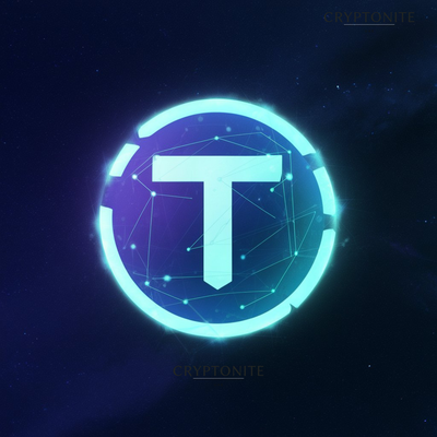 Deciphering Toncoin’s [TON] Double Surge: Insights from Telegram, USDT, and Pantera