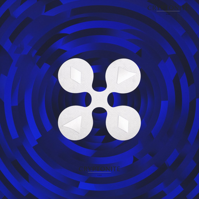 XRP Surges Amid Escalating Activity in SEC vs. Ripple Legal Battle