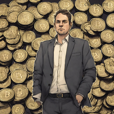 BTC-e Founder Pleads Guilty in $9 Billion Money Laundering Conspiracy