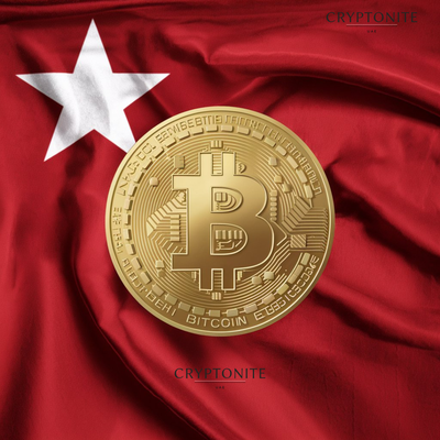 Major Bitcoin (BTC) Acquisition: Hong Kong Asset Management Firm Makes Significant Move