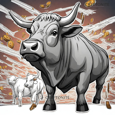 Is Bitcoin Headed for a Bull Run or Stagnation? Experts Weigh In