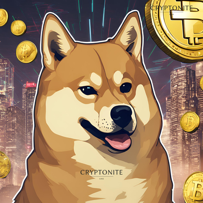 Dogecoin Bull Run: A Look at the Long-Term Roadmap and Potential Targets