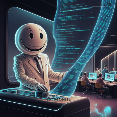 Optimism Supercharges L3 Development with New Features