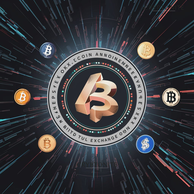 OKX Lists New Altcoin: Stay Updated on Trading Opportunities