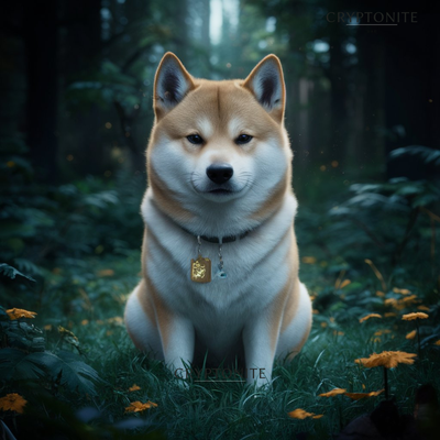 Get Ready to Earn TREAT: Shiba Eternity Update Introduces Play-to-Earn and More!