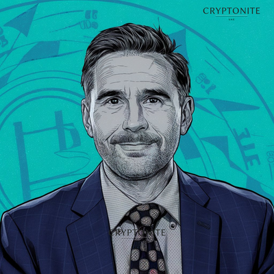 Mark Cuban vs. SEC: Crypto Clash Heats Up For 2024 Election