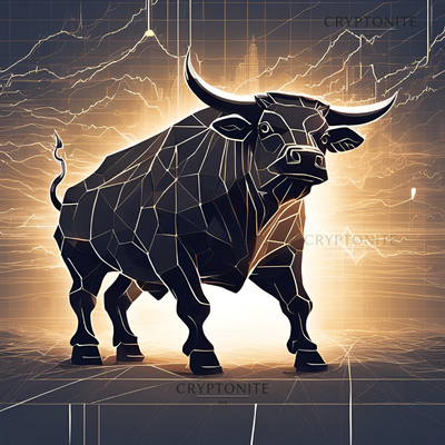 Top DeFi Lending Protocols: Earn Maximum Interest During the Crypto Bull Market