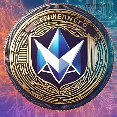 Green Light! SEC Opens Door for Spot Ether ETFs in the US