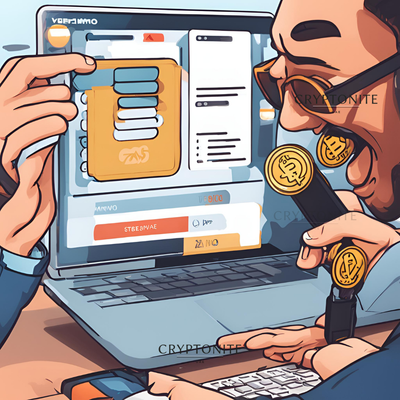 Venmo Fees Squeeze Freelancers: Can Crypto Offer Relief?