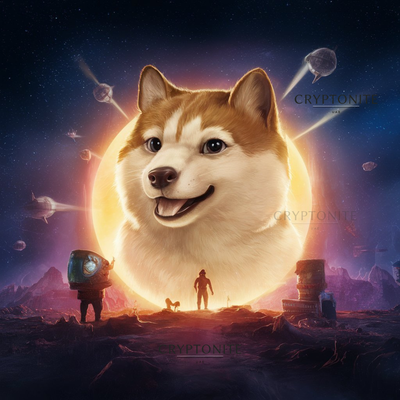 Dogeverse Presale Closing In: $15 Million Raised, Last Chance to Buy ($DOGEVERSE)