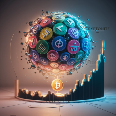 Airdrop Strategy Shift: Research Prioritizes Recipient Selection Over Token Amount
