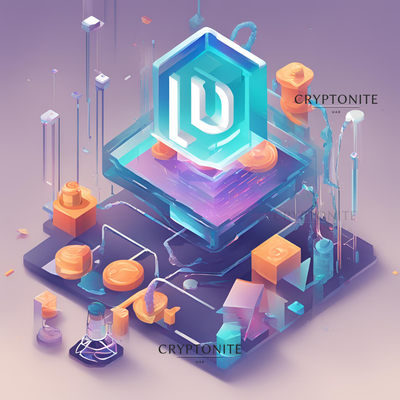Lido (LDO) Soars 13% as Ethereum ETFs Light Up Staking Market