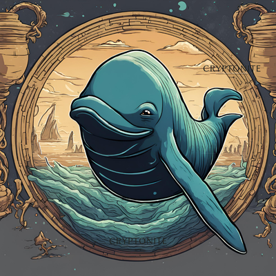 Memecoin Rally Stutters as Whale Dumps $8 Million in PEPE