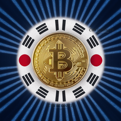 Korean Regulators Face Heat After US Approves Ethereum ETF