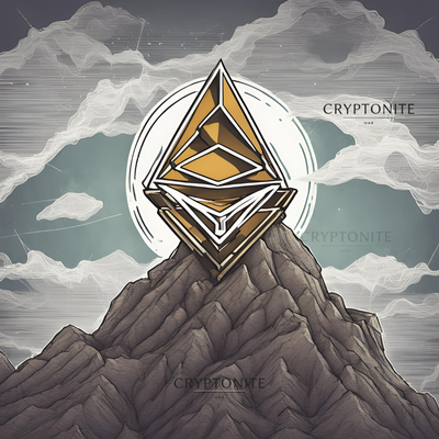 Ethereum Eyes $4,000 as Price Makes Bullish Moves