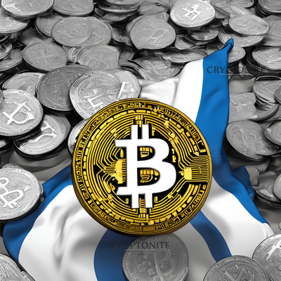 Argentina Eyes Bitcoin Adoption? Regulators Meet with El Salvador Counterparts