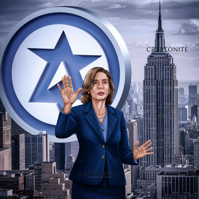 New York Attorney General Issues Warning to Crypto Companies