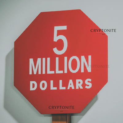 NodeOps Banks $5 Million Seed Round to Disrupt Node Orchestration