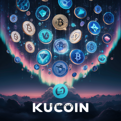 KuCoin: Spearheading Crypto Regulation in India