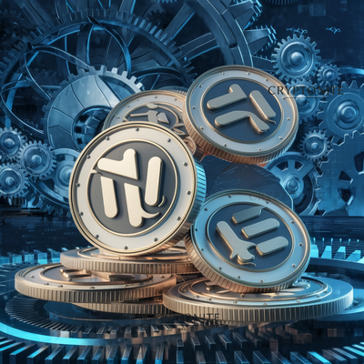 Agora’s AUSD: Can This Stablecoin 3.0 Revolutionize the Market?
