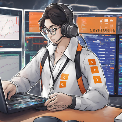 Bithumb Exchange Lists New Altcoins for Spot Trading