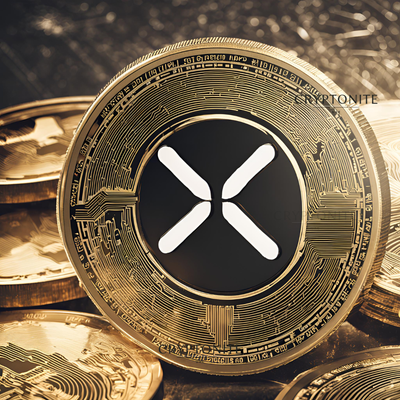 XRP Price Surge May Be on Hold Due to Key Factor