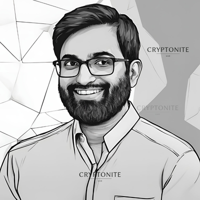 Sandeep Nailwal, Co-founder of Polygon Labs, Assumes New Role in ZK Technology