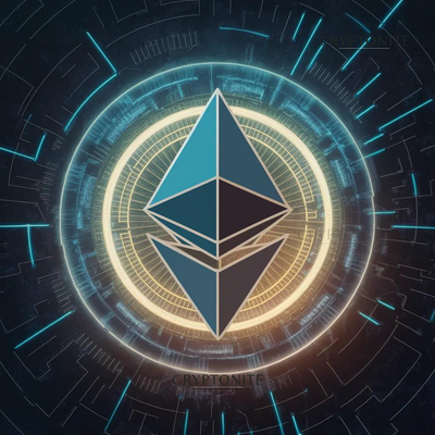 Changes Ahead for ENS: Layer 2 Migration on the Horizon