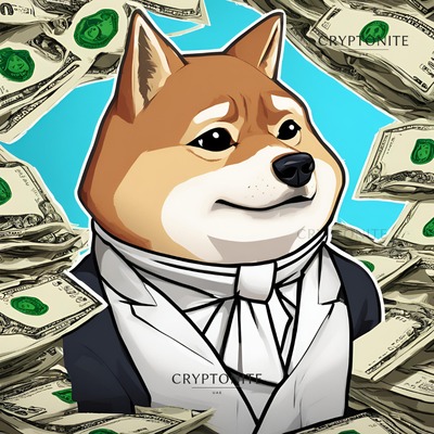 From SHIB to PEPE: Trader’s $2M Loss Turnaround with New $1M Investment
